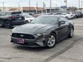 2019 Ford Mustang EcoBoost, K5176719, Photo 26