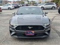 2019 Ford Mustang EcoBoost, K5176719, Photo 27