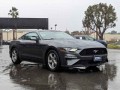 2019 Ford Mustang EcoBoost, K5176719, Photo 3