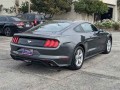 2019 Ford Mustang EcoBoost, K5176719, Photo 30