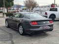 2019 Ford Mustang EcoBoost, K5176719, Photo 33