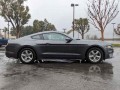 2019 Ford Mustang EcoBoost, K5176719, Photo 5