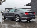 2019 Ford Mustang EcoBoost, K5176719, Photo 9
