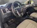 2019 Ford Ranger XL, KLA50265, Photo 11