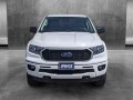 2019 Ford Ranger XL, KLA50265, Photo 2