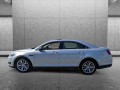2019 Ford Taurus Limited FWD, KG114543, Photo 10