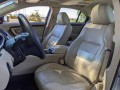 2019 Ford Taurus Limited FWD, KG114543, Photo 18