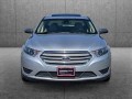 2019 Ford Taurus Limited FWD, KG114543, Photo 2