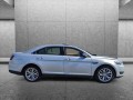 2019 Ford Taurus Limited FWD, KG114543, Photo 5