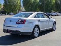 2019 Ford Taurus Limited FWD, KG114543, Photo 6