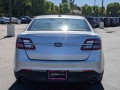 2019 Ford Taurus Limited FWD, KG114543, Photo 8