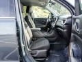2019 Gmc Acadia FWD 4-door SLE w/SLE-1, 123758, Photo 34
