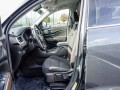 2019 Gmc Acadia FWD 4-door SLE w/SLE-1, 123758, Photo 40