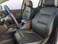2019 GMC Acadia AWD 4-door SLT w/SLT-1, KZ159366, Photo 19