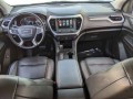 2019 GMC Acadia AWD 4-door SLT w/SLT-1, KZ159366, Photo 21