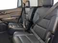2019 GMC Acadia AWD 4-door SLT w/SLT-1, KZ159366, Photo 22