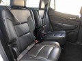 2019 GMC Acadia AWD 4-door SLT w/SLT-1, KZ159366, Photo 25