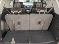 2019 GMC Acadia AWD 4-door SLT w/SLT-1, KZ159366, Photo 7