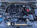 2019 Honda Accord Sedan Sport 1.5T CVT, KA040894, Photo 24
