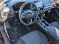 2019 Honda Accord Sedan LX 1.5T CVT, KA053984, Photo 11