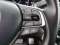 2019 Honda Accord Sedan Sport 1.5T CVT, KA097518P, Photo 9