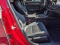 2019 Honda Accord Sedan Sport 1.5T CVT, KA101092, Photo 20