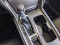 2019 Honda Accord Sedan LX 1.5T CVT, KA102335, Photo 13