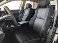 2019 Honda Accord Sedan LX 1.5T CVT, KA102335, Photo 16