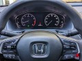 2019 Honda Accord Sedan LX 1.5T CVT, KA154113, Photo 10
