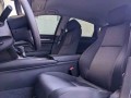 2019 Honda Accord Sedan LX 1.5T CVT, KA154113, Photo 15