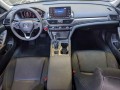 2019 Honda Accord Sedan LX 1.5T CVT, KA154113, Photo 16