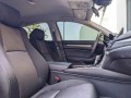 2019 Honda Accord Sedan LX 1.5T CVT, KA154113, Photo 17
