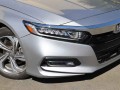 2019 Honda Accord Sedan EX 1.5T CVT, KA154368, Photo 3