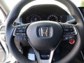 2019 Honda Accord Sedan EX 1.5T CVT, KA154368, Photo 9