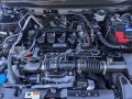 2019 Honda Accord Sedan Sport 1.5T CVT, KA158853, Photo 23