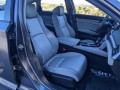 2019 Honda Accord Sedan LX 1.5T CVT, KA166120, Photo 20