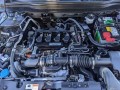 2019 Honda Accord Sedan LX 1.5T CVT, KA166120, Photo 22