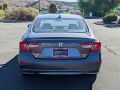 2019 Honda Accord Sedan LX 1.5T CVT, KA166120, Photo 8