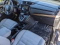 2019 Honda CR-V EX 2WD, KA005984, Photo 23