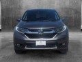 2019 Honda CR-V EX 2WD, KA008213, Photo 2