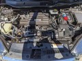 2019 Honda CR-V EX 2WD, KA008213, Photo 23