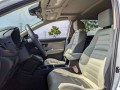 2019 Honda CR-V EX 2WD, KA015305, Photo 12