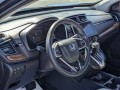 2019 Honda CR-V EX 2WD, KA022465, Photo 11