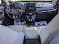 2019 Honda CR-V EX 2WD, KA022465, Photo 18