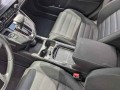 2019 Honda CR-V EX 2WD, KA042146, Photo 16