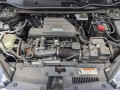 2019 Honda CR-V EX 2WD, KA042146, Photo 24
