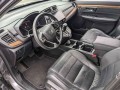 2019 Honda CR-V EX-L 2WD, KA043281, Photo 11