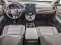 2019 Honda CR-V EX-L 2WD, KA043281, Photo 19