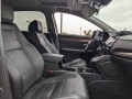 2019 Honda CR-V EX-L 2WD, KA043281, Photo 23