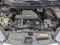2019 Honda CR-V EX-L 2WD, KA043281, Photo 24